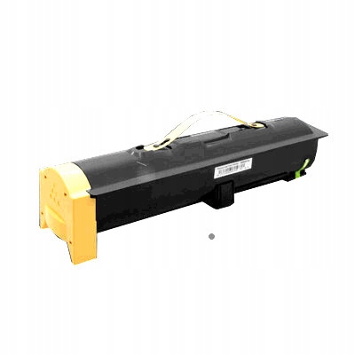 Toner do Lexmark X850e X852e WYDAJNY 30000 stron