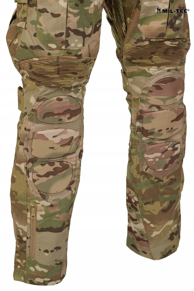 Брюки combat. Брюки mil-Tec Combat Chimera Multicam. Ana Tactical Multicam брюки. Тактические брюки комбат. Multicam m2545.