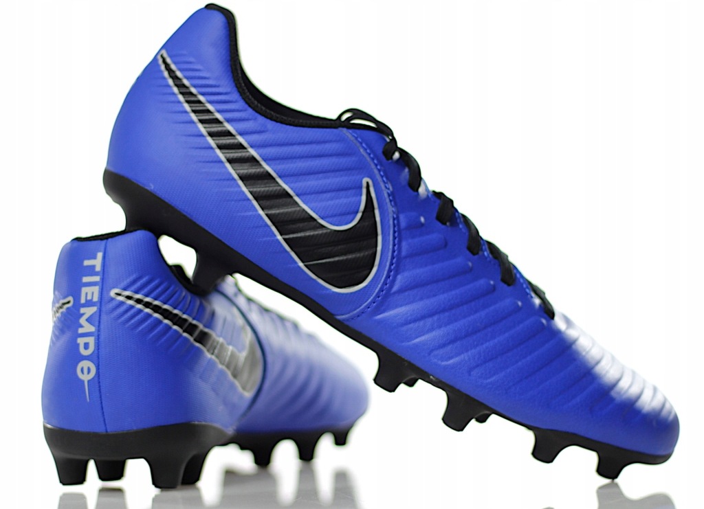 nike tiempo legend 7 club fg