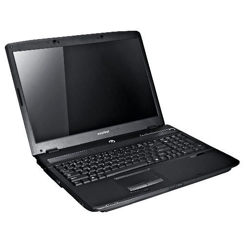 LAPTOP ACER Aspire 5742 PEW71 Intel 3GB 320 Radeon