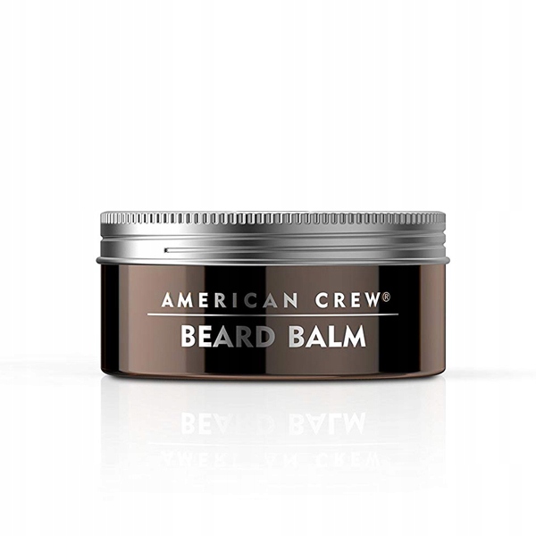 American Crew 60 g balsam do brody