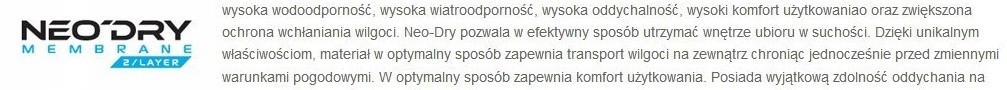 Купить Мужская утепленная гидрофобная зимняя куртка 4F: отзывы, фото, характеристики в интерне-магазине Aredi.ru