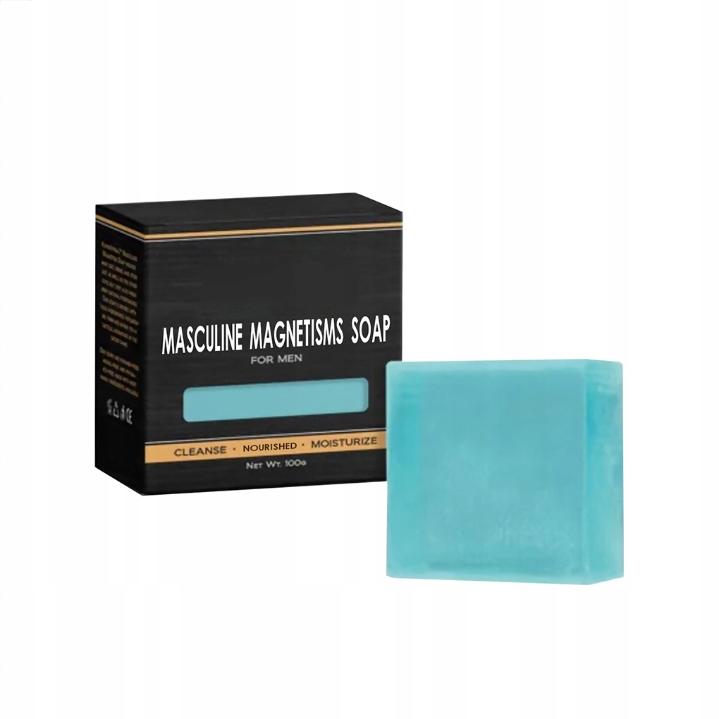 Men's Masculine Enhancer Bar Home Enhancing