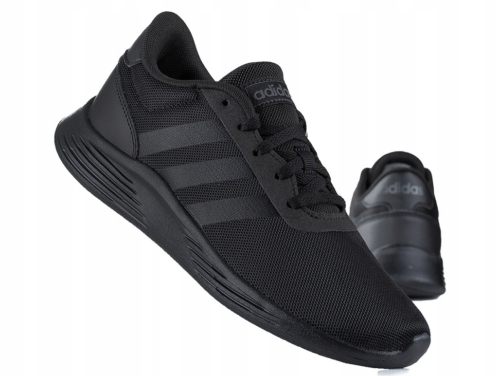 Купить Adidas Lite Racer 2.0 K EH1426 туфли, кроссовки: отзывы, фото, характеристики в интерне-магазине Aredi.ru