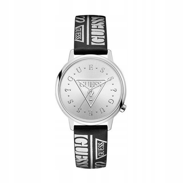 Zegarek GUESS V1008M1