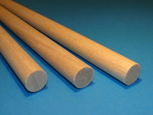 Tube/tuyau En Fibre De Carbone 3K - Diamètres 12 à 16mm, Longueur 1m, Pour Modélisme Et DIY