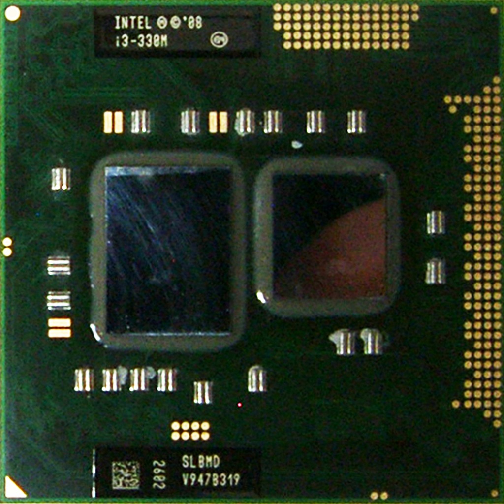 Купить интел i3. Core i5 450m. I7 2730qm. Intel i3 330 m. Процессор i5 450m характеристики.