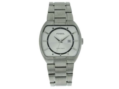 Zegarek męski Fossil Arkitekt FS-3020