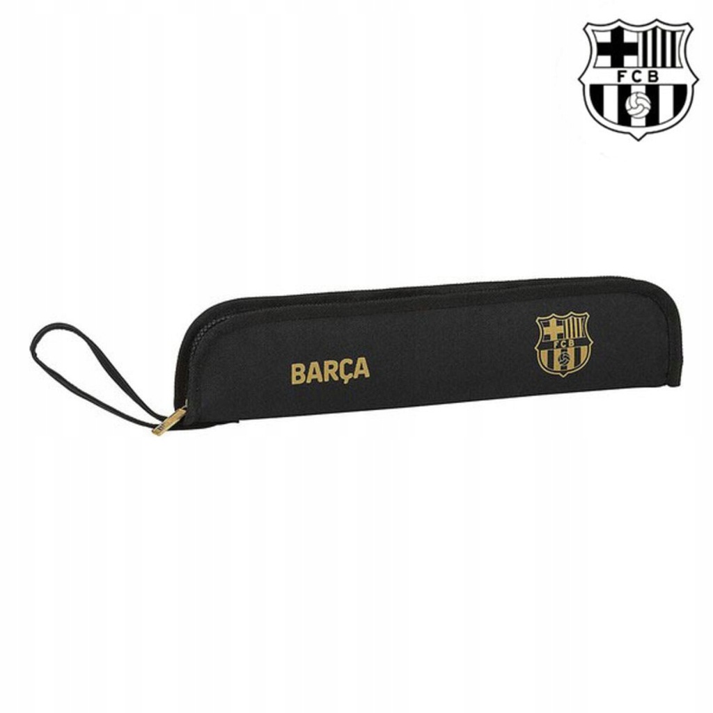 Etui na Flet F.C. Barcelona 20/21