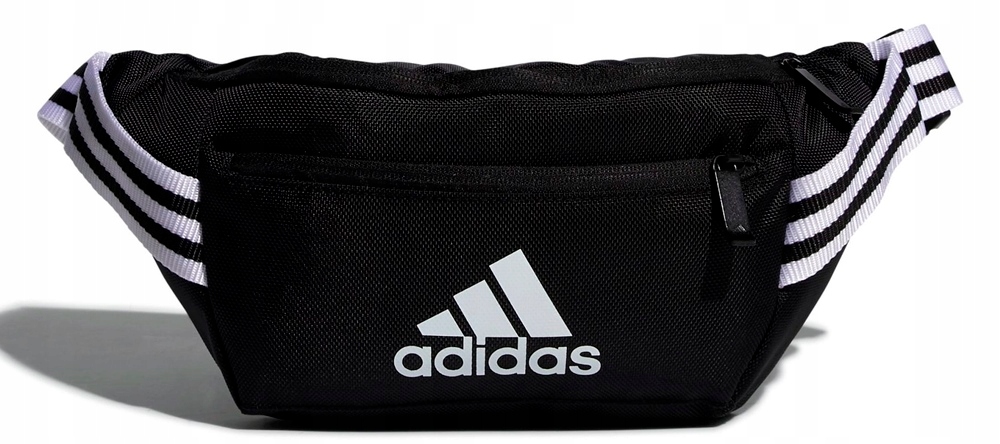 ADIDAS NERKA sportowa saszetka RUN WAIST BOS