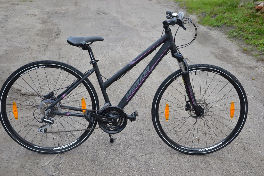 Womens Bikes Merida Crossway Striker 1920 Ktm Mtb Dealers Ktm