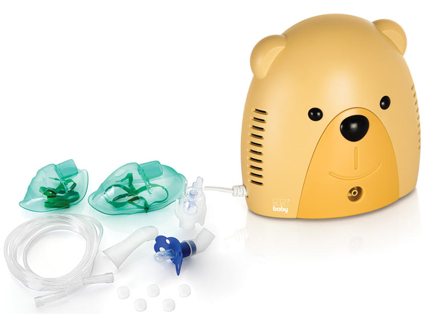 Небулайзер med2000. Ингалятор компрессорный ld-220. Небулайзер med2000. L. Ингалятор med2000 allegro.