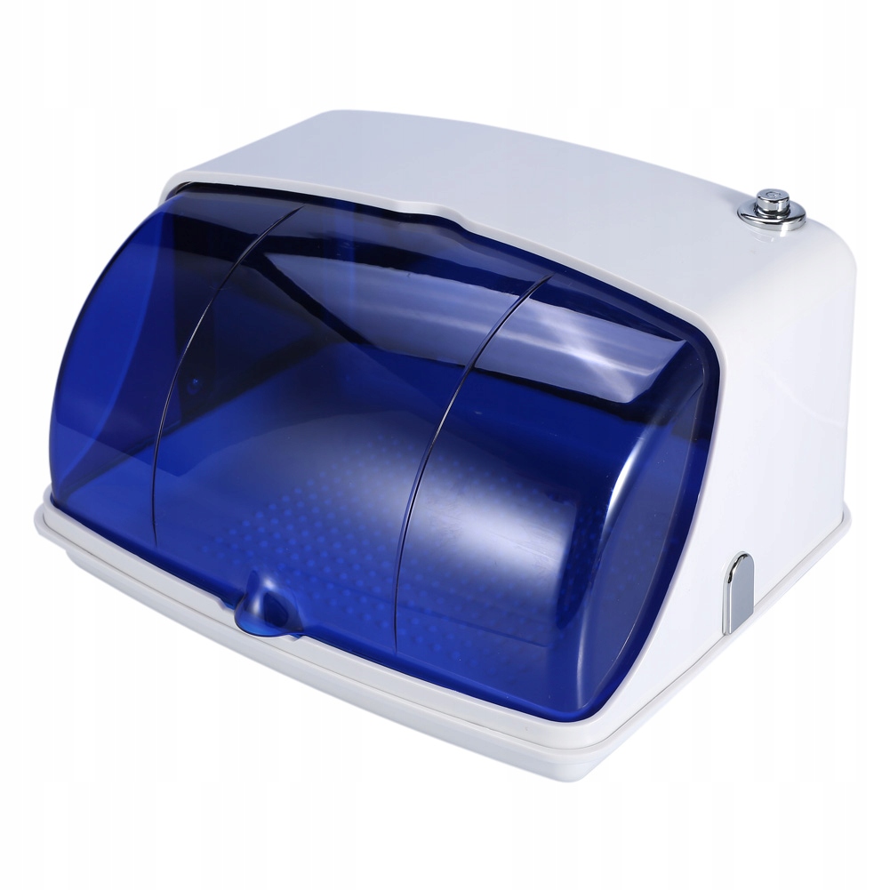 Salon UV Sterylizator Sterylizator UV Sanitizer