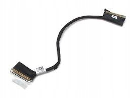 USB IO Board ptw1k Dell Latitude 3510