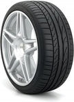 2x Bridgestone 245/40 R19 98Y XL Pote RE 050 A RFT