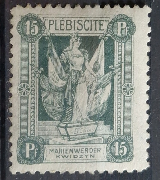 Kwidzyn Fi 32* 120zł