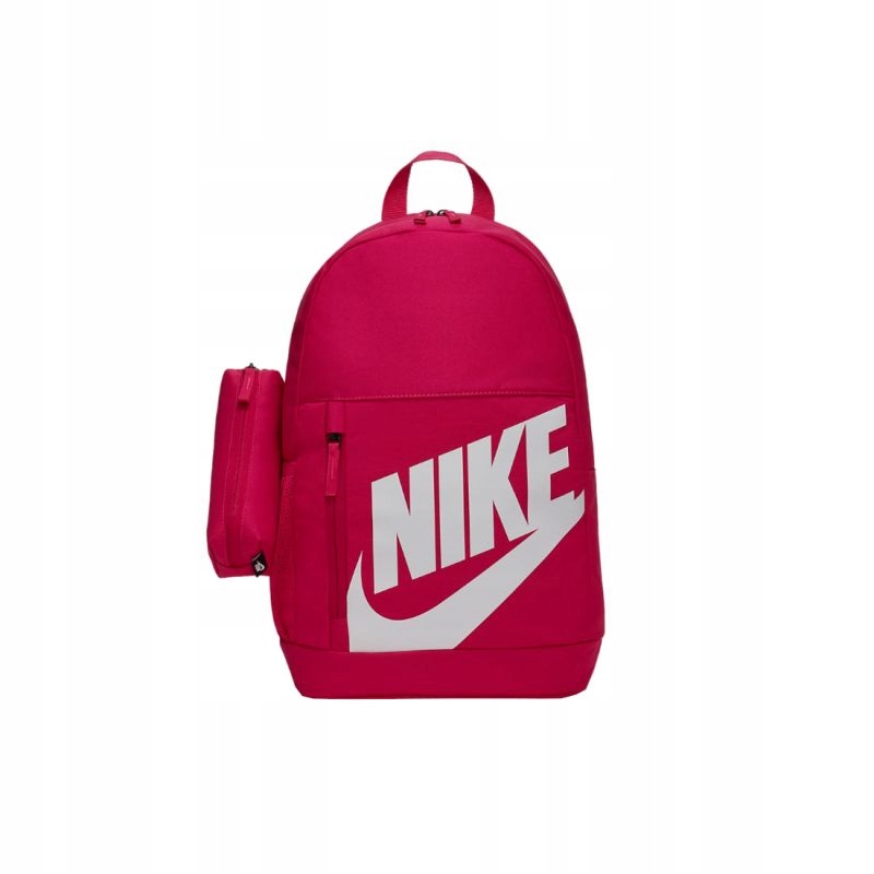 Plecak Nike Y Elemental Backpack BA6030-615 One si