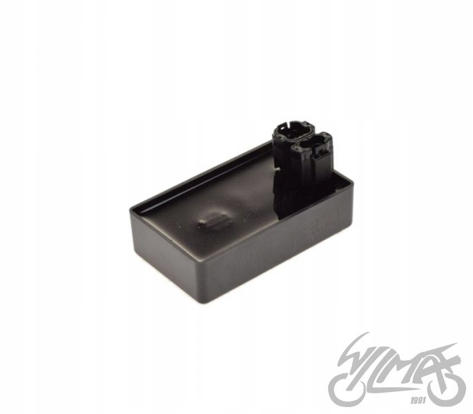 MODUŁ ZAPŁONOWY DO SYM 30410-M92-000