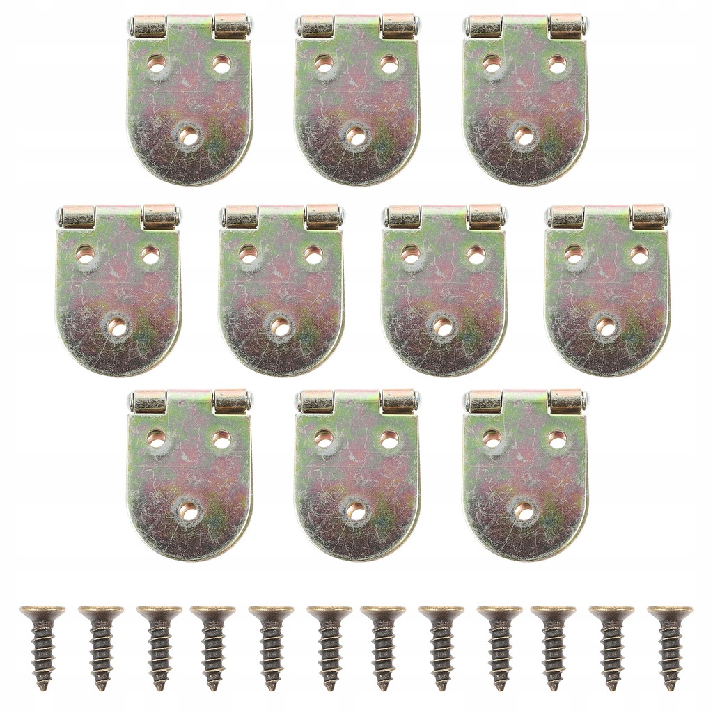 Wardrobe Hinges Sketchpad Gift Box 10 Sets 13590354638 oficjalne