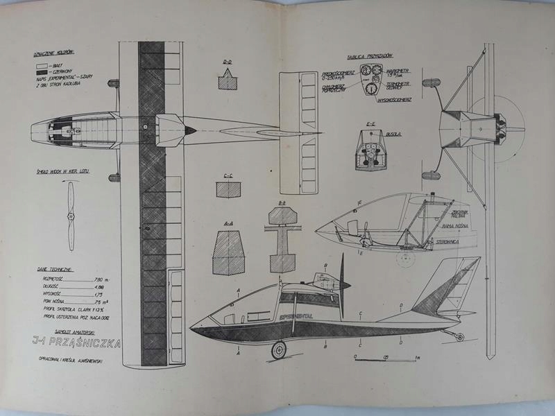 Купить Раз в два месяца № 2/1983 Планы моделирования 112: отзывы, фото, характеристики в интерне-магазине Aredi.ru