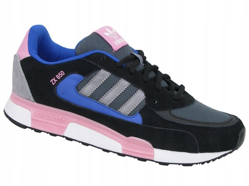 adidas zx 850 damskie