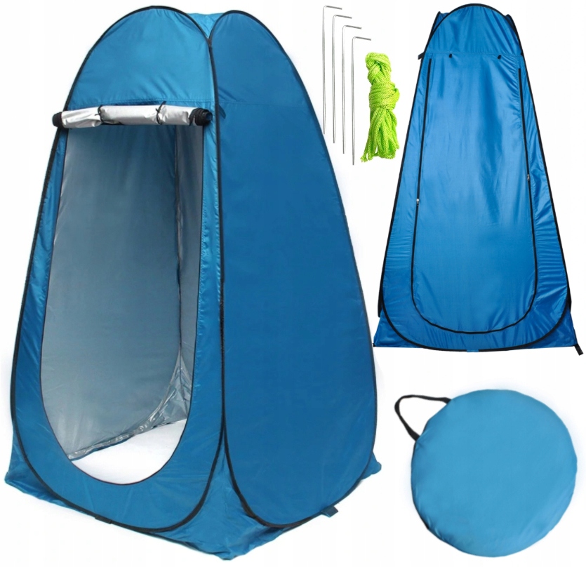 Купить ПАЛАТКА ДЛЯ ПЛЯЖНОГО ДУША, РАЗДЕВАЛЬНОЙ, ТУАЛЕТА, ТУАЛЕТА ...