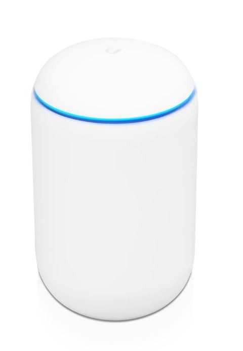 Ubiquiti UniFi Dream Machine Udm