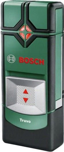 Bosch Detektor Truvo Tin Box (0.603.681.221)