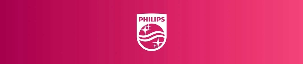 Купить Эпилятор Philips Lumea 9000 BRI958/00 IPL: отзывы, фото, характеристики в интерне-магазине Aredi.ru