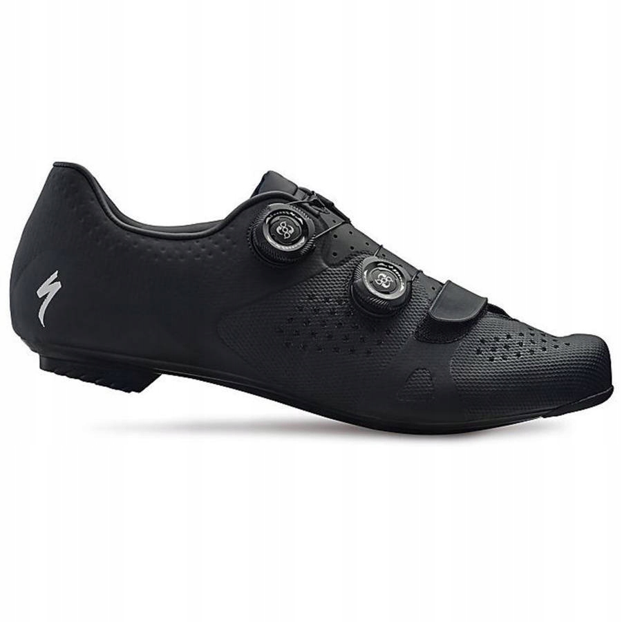 Buty rowerowe SPECIALIZED Torch 3.0 z 1100PLN EU47