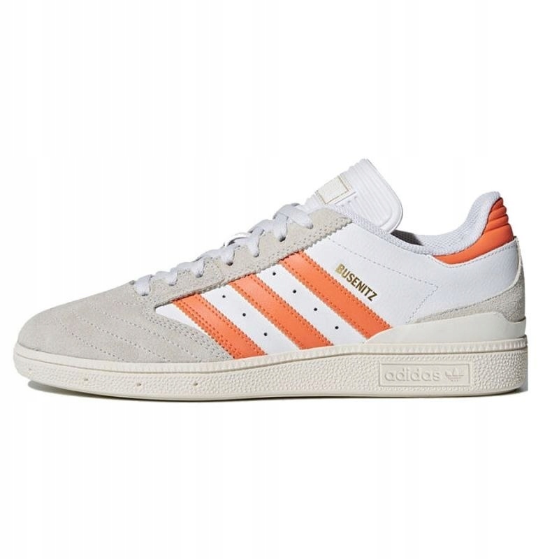 Buty adidas Originals Busenitz Pro M CQ1155