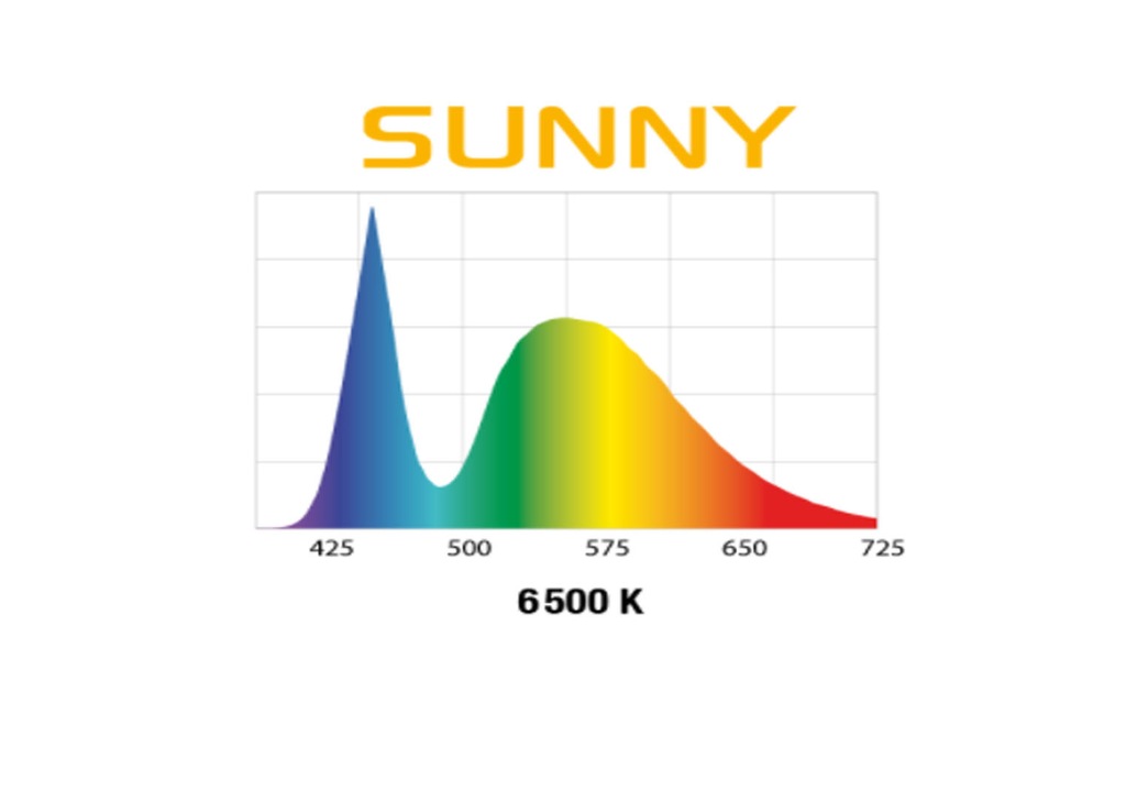 Купить Комплект 240 л прямой AQUAEL Led 2x18W + ОБОРУДОВАНИЕ: отзывы, фото, характеристики в интерне-магазине Aredi.ru