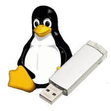 Linux USB ~~ wysyłka gratis