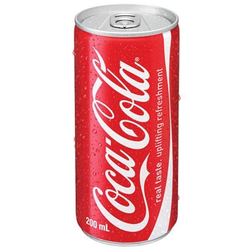 Банка колы арт. Фин кола. Cola original taste. Кола 200₽. Кока кола.