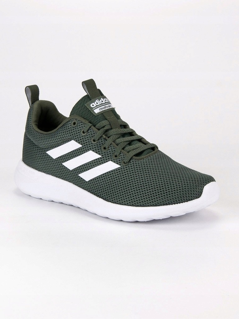 adidas b96565