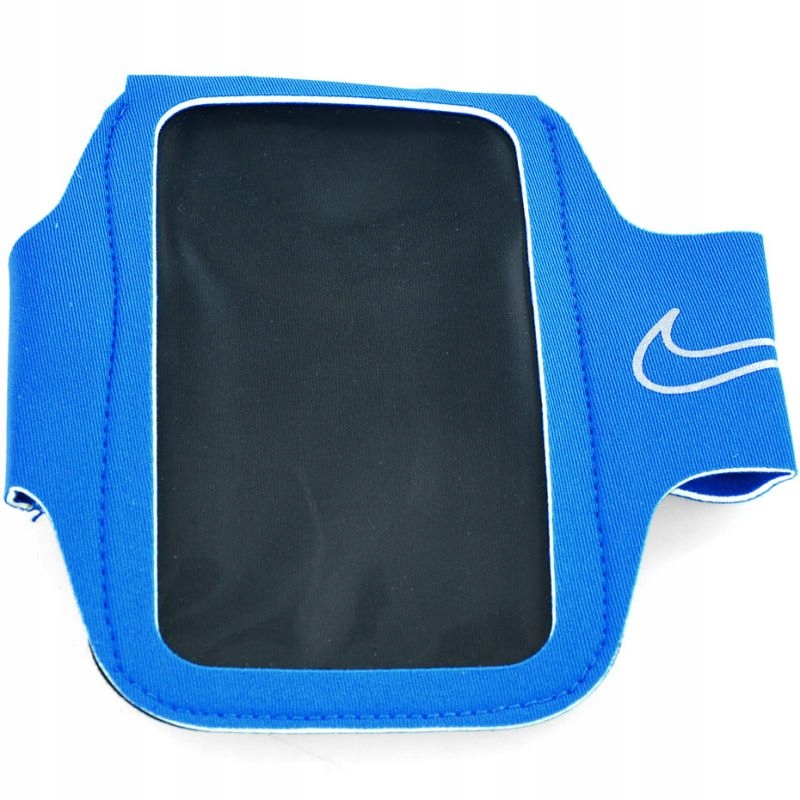 Saszetka na ramię Nike Lightweight ARM Band 2.0 N