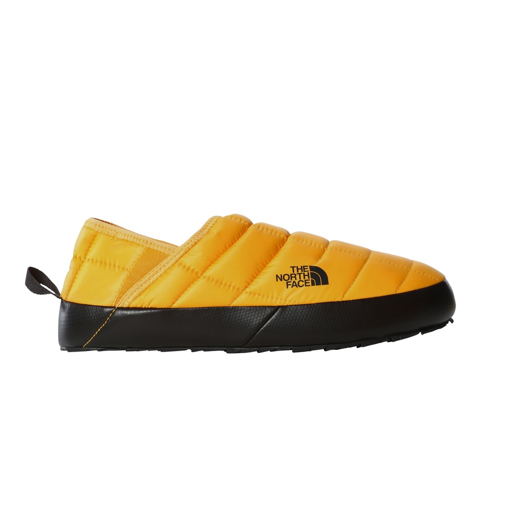 THE NORTH FACE KAPCIE THERMOBALL TRACTION MULE V NF0A3UZNZU3 r 44,5