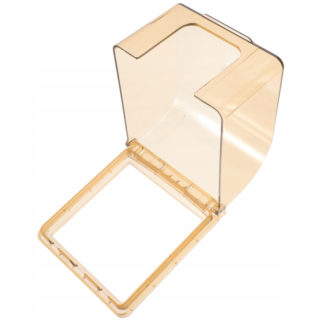 SELF-ADHESIVE BATHROOM OUTLET COVER WALL - 14321718323 - oficjalne ...