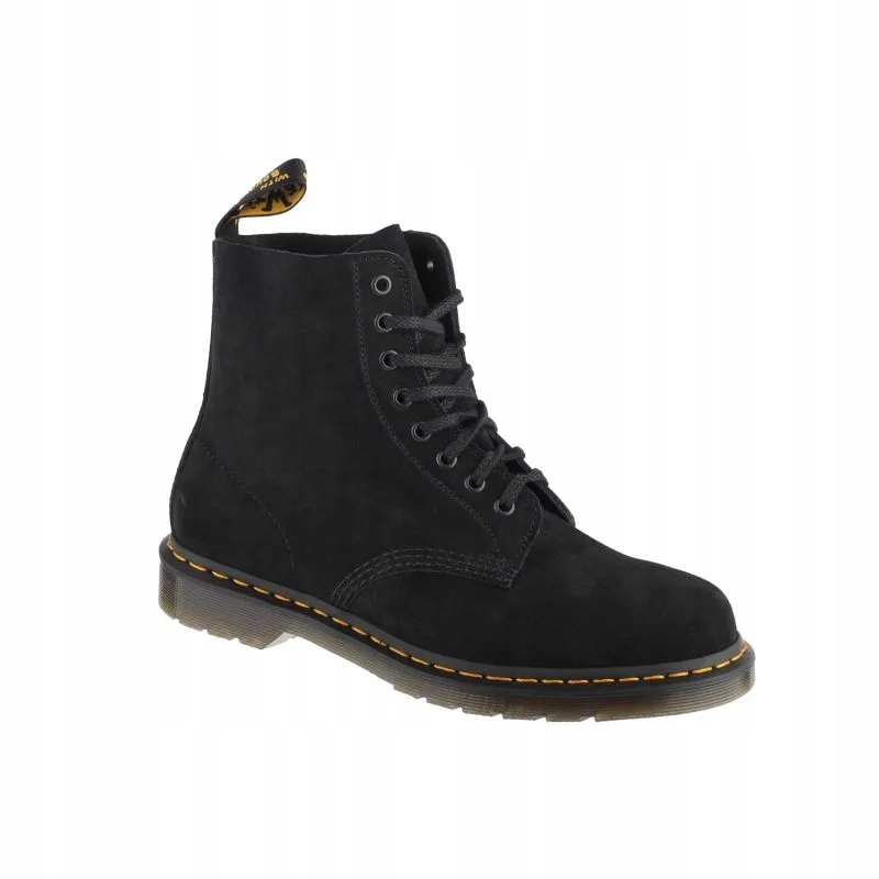 Glany Dr Martens 1460 Pascal DM27457001 36