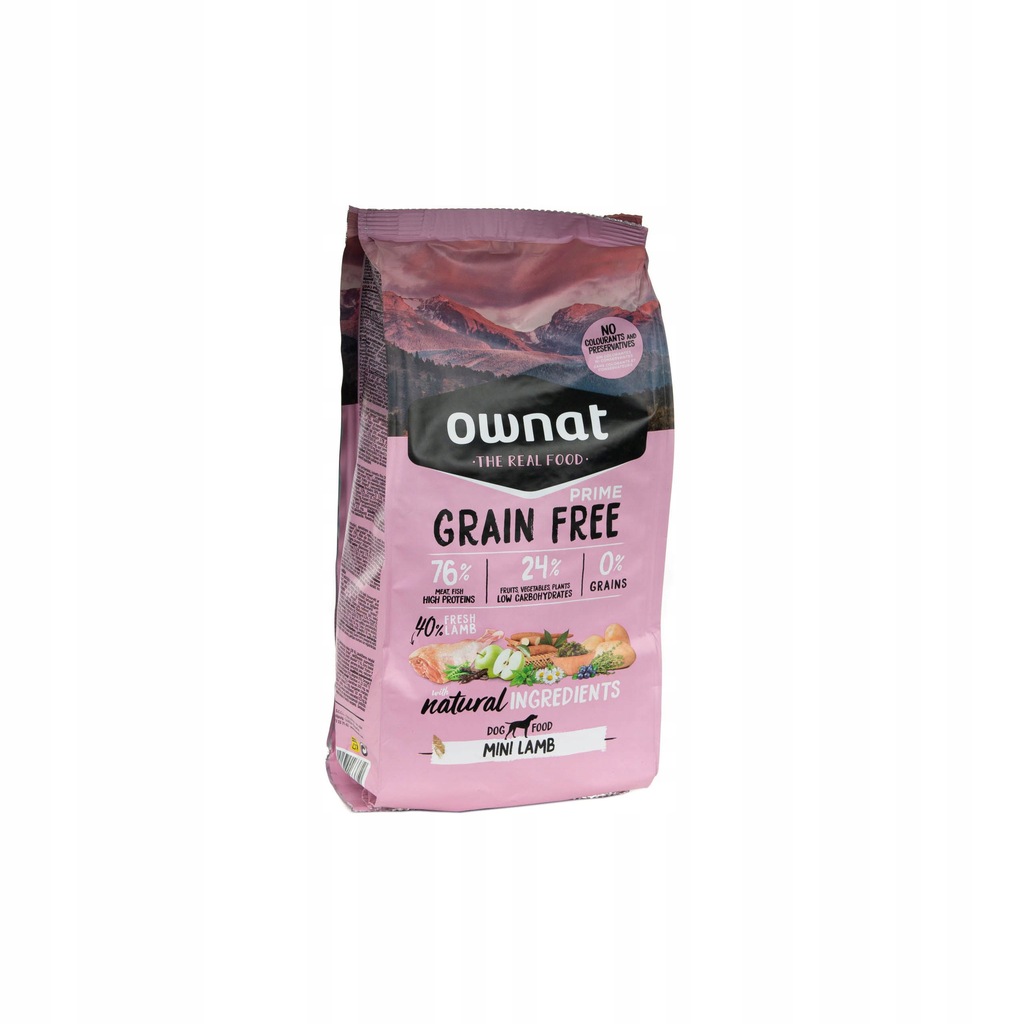 Овнат для стерилизованных. Ownat корм для собак. Овнат для стерилизованных. Ownat just корм для кошек. Овнат для стерилизованных.