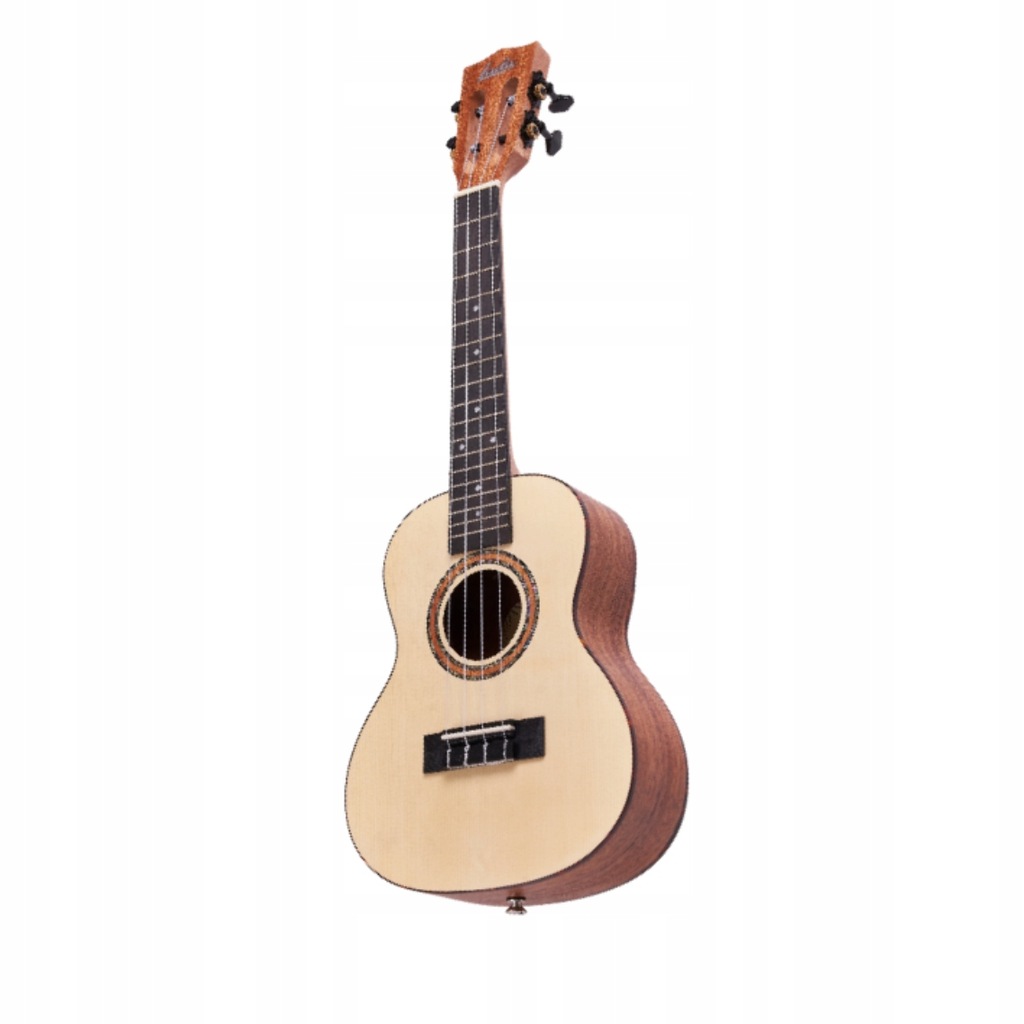 Ukulele - Laila UDC 2303 SM