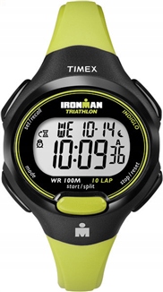 SPORTOWY ZEGAREK TIMEX T5K527