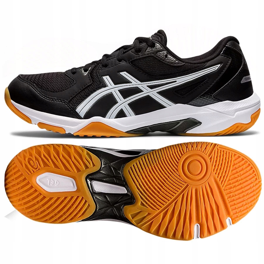 asics 46