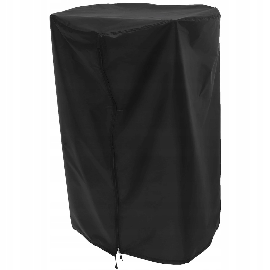 Tire Dust Cover Spare Car Covers