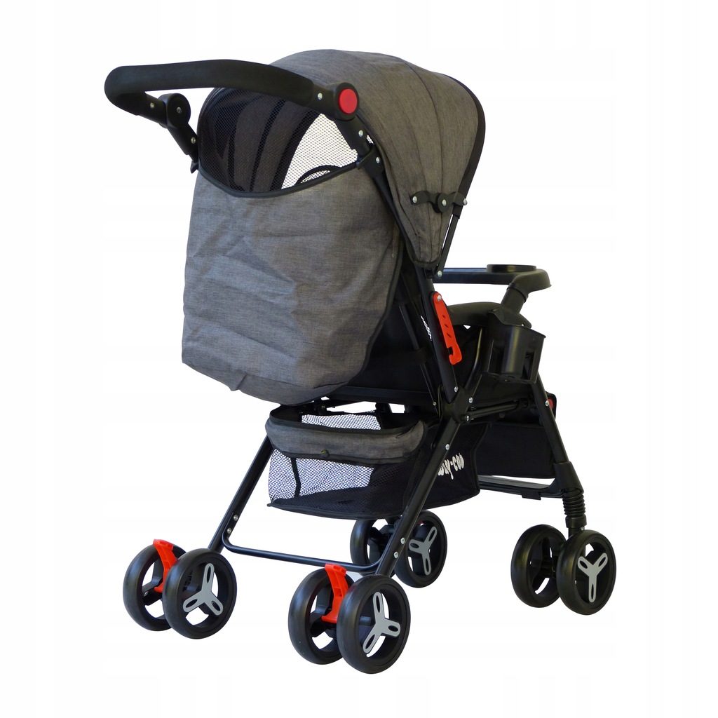 Купить Коляска MARLEY 2 *baby-coo*: отзывы, фото, характеристики в интерне-магазине Aredi.ru