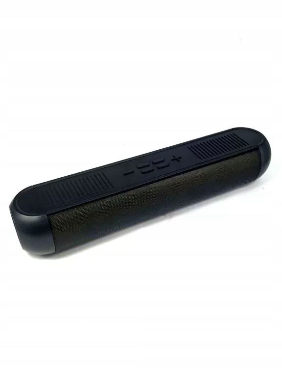 SOUNDBAR ROSELAND RS-320