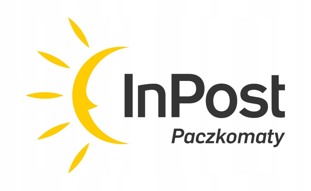 Kod voucher paczkomat inpost paczkomatu paczkomaty