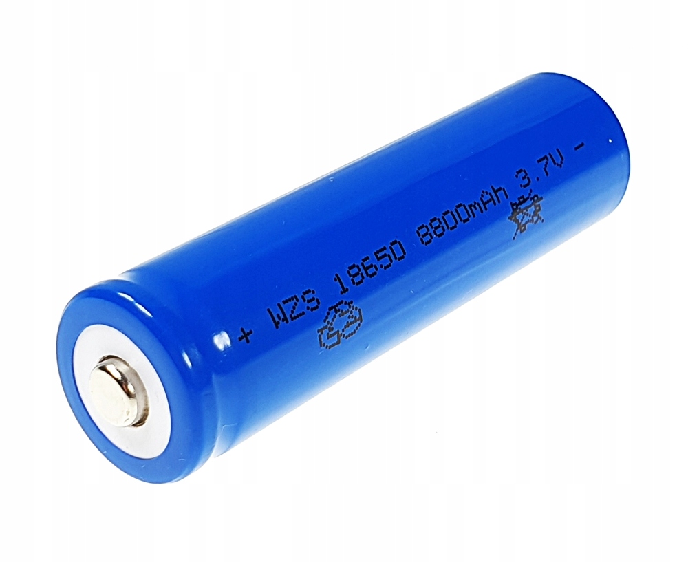 батарейка 18650 3. 7 v li-ion battery 18650. батарейка аккумуляторная 18650 3. Li-ion samsung 18650 3. Li ion 18650 3.