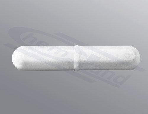 mieszadełko cylindryczne Stir Bar OCTAGON PTFE 08 x 25