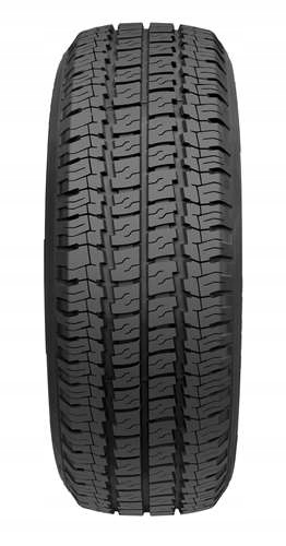 OPONA Taurus 175/65 R14C LIGHT TRUCK 101 [90/88